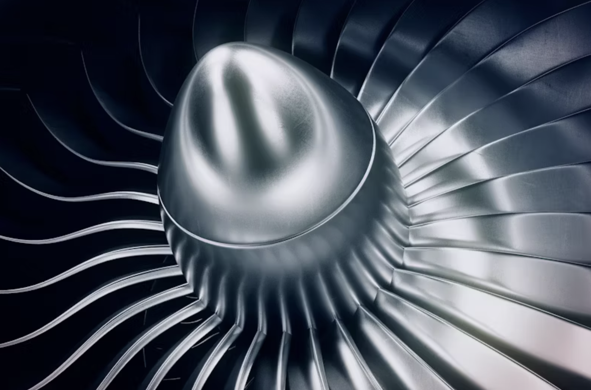 Nickel-bearing bainitic plastic mold steel Q2311Ni