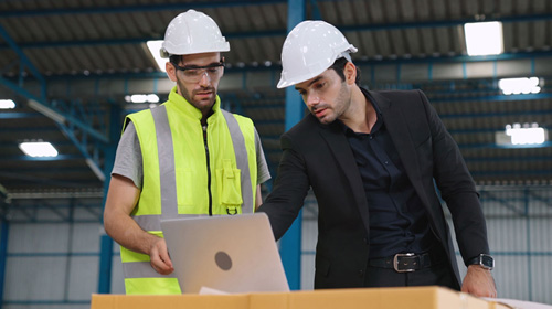 SUS630沉淀硬化不锈钢#05Cr17Ni4Cu4Nb